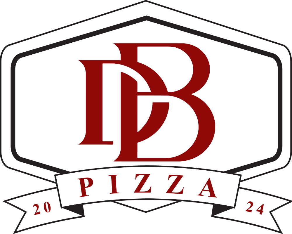 testdpb.hiraya.digital