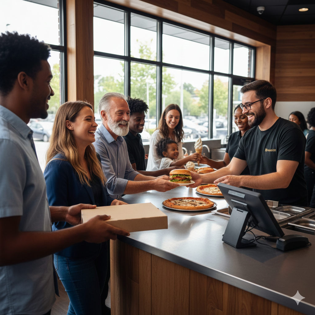 Made By People Who Care