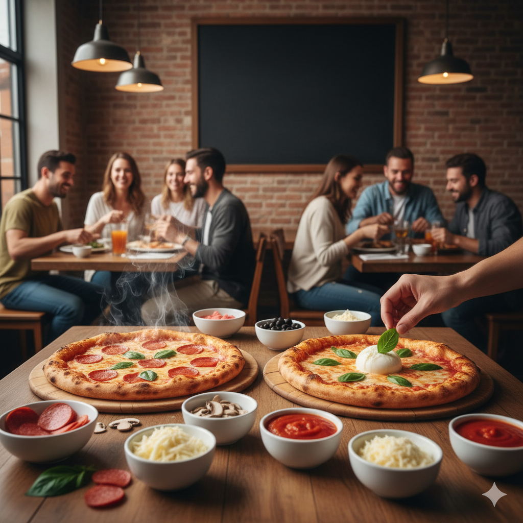 Quality Without Compromise